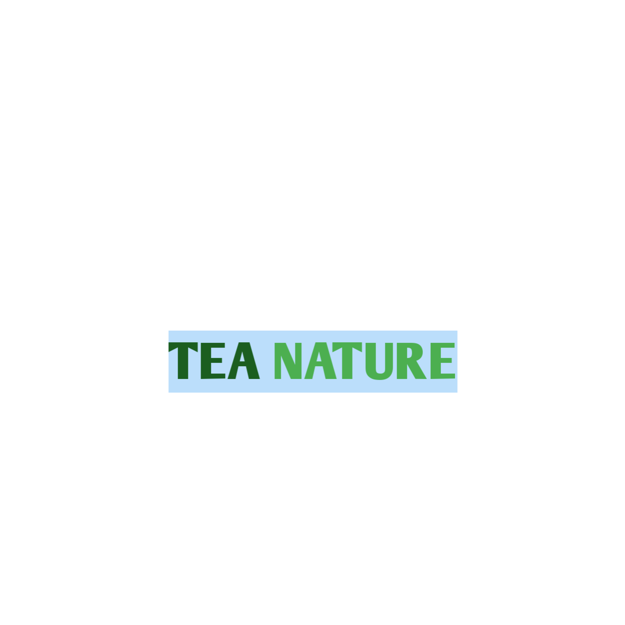 TeaNature
